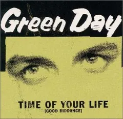 【美品】GREENDAY CD 歌詞カード、サイン入り 美品】GREENDAY CD 歌詞カード、サイン入り Yahoo!オークション