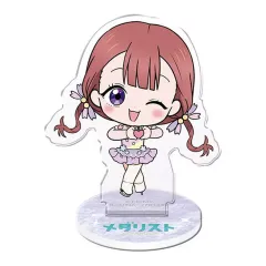 2026年最新】メダリストフィギュアの人気アイテム - メルカリ