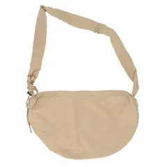 ☆ GBE.グレーベージュ ☆ anelloGRANDEフリリーショルダー アネログランデ ショルダー anello GRANDE GHM0682 ショルダーバッグ ショルダーバック レディース 斜めがけ おしゃれ 大きめ A4 かわいい ナイロン