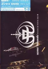 浜崎あゆみ ARENA TOUR 2002 A グッズセット 新品 未使用 希少 浜崎あゆみ ARENA TOUR 2002 A グッズセット 新品 未使用 希少