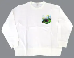 2025年最新】秋玲二の人気アイテム - メルカリ