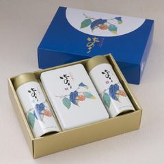 サン海苔 佐賀のり詰合せ ギフト（ST-50SA）