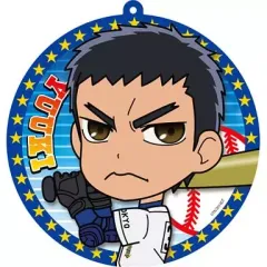 2025年最新】結城哲也の人気アイテム - メルカリ