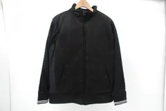 2025年最新】23区ゴルフダウンジャケットの人気アイテム - メルカリ