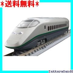 ☆★☆ トミーテック TOMIX Nゲージ ファーストカーミュージアム JR E3 2000系山形新幹線 つばさ 登場時塗装 鉄道模型 電車 FM-036 1598