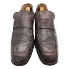 未使用品⭐︎BALLY ASTON NEW/400 本革スニーカー⭐︎ BALLY New Aston Sneaker White 8.5 UK (US Men's 9.5): Buy