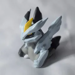 2025年最新】ポケモン指人形 伝説の人気アイテム - メルカリ