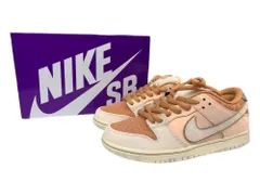 2025年最新】NIKE DUNK LOW prmの人気アイテム - メルカリ