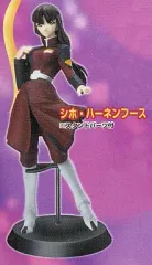 DRAGONBOSE 1/6 シホ・ハーネンフース ガレキ塗装済み完成品 DRAGONBOSE 1/6 シホ・ハーネンフース ガレキ塗装済み完成品