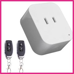 Item thumbnail for item 2e809220-7a64-4cbd-af9d-ac594dbe0fd9