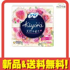 Item thumbnail for item df146d01-239a-4a64-9ae8-e5bd52e8c09e