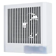 2025年最新】三菱電機 MITSUBISHI ロスナイの人気アイテム - メルカリ