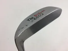 2023年最新】wilson 8802の人気アイテム - メルカリ