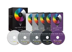 セルゲイ・エイゼンシュテインDVD-BOX〈7枚組〉 Amazon.co.jp: セルゲイ・エイゼンシュテインDVD-BOX : セルゲイ