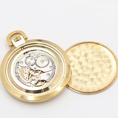 モーリス 45g 不動 リューズ取れ 刻印あり - メルカリ