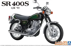 2025年最新】サンバースト SR400の人気アイテム - メルカリ 2025年最新】サンバースト SR400の人気アイテム - メルカリ