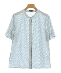 INDIVI ブラウス レディース 【古着】【中古】【送料無料】