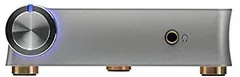 KORG USB DAC デジタル→アナログ 変換器 フォノ入力対応 1bit DS-DAC-10R ハイレゾ オーディオ リッピング
