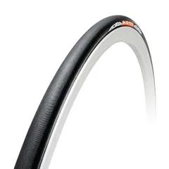 超軽量TU TUFO ( テュフォー )  ELITE JET 160g以下 超軽量TU TUFO ( テュフォー ) ELITE JET 160g以下