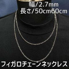 Item thumbnail for item ae9aa066-6f4c-46dd-870d-4d0be0c4c6df