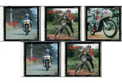 2026年最新】仮面ライダー BGM大全集の人気アイテム - メルカリ