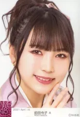 2025年最新】前田令子の人気アイテム - メルカリ