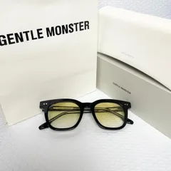 2024年最新】gentle monster south sideの人気アイテム - メルカリ