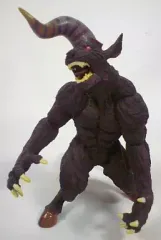 【中古】フィギュア ゾッド「ベルセルク 千年帝国の鷹編・聖魔戦記の章」PS2ゲーム限定版特典