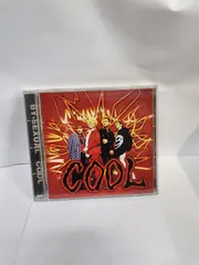 レア！プラチナムベスト BY-SEXUAL サイン色紙付 Amazon.co.jp: プラチナムベスト BY-SEXUAL(UHQCD): ミュージック