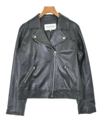 2025年最新】Ray BEAMS レディース レザージャケット