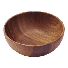 Item thumbnail for item 15f2656d-159a-4029-bdd5-5c1b4892e693