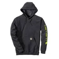 2025年最新】PK パーカーの人気アイテム - メルカリ