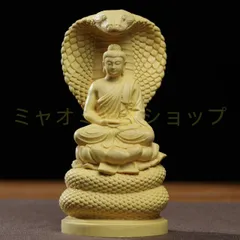 昭和レトロ 木製 木彫り 彫刻画 光広刻 大山 蛇 ヘビ 壁掛け飾り インテリア 71cmKw4TM2L._UF350,350_QL50_.jpg