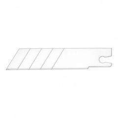 Item thumbnail for item 15938ea2-3245-4304-812a-5695b8992c92