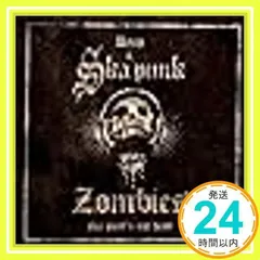 2025年最新】PUNK'S NOT DEAD の人気アイテム - メルカリ