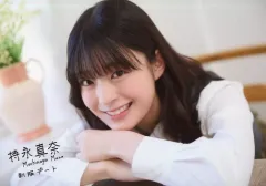 2026年最新】僕が見たかった青空生写真の人気アイテム - メルカリ