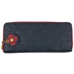 2025年最新】ルイヴィトン長財布 m68325の人気アイテム - メルカリ