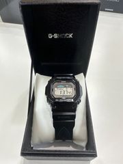 G-SHOCK/GLX-5600-1JF