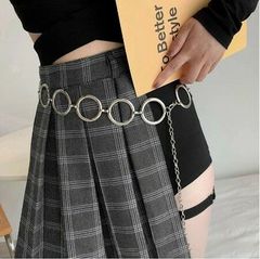 Item thumbnail for item b0543307-8985-4d7c-bc6a-4b3e839b3a38