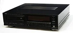 YAMAHA CDプレーヤー用リモコン(remote)適応機種：CDX-2200 Yahoo!オークション -「ヤマハ cdx」(リモコン) (オーディオ機器