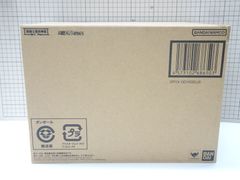 SMP ガオキング 未開封 未開封】ガオバイソンsmp百獣合体 ガオキング③ - メルカリ