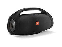 2025年最新】jbl boombox 2の人気アイテム - メルカリ