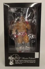 S*a様 CCPシーシーピー　キン肉マン、テリーマン2体セット台座あり Amazon | 未塗装 2体セット CCP 40cm キン肉マン テリーマン ザ