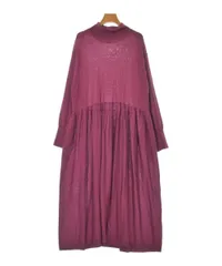 お値下げ アデュートリステス LOISIR 猫刺繍 ワンピース LOISIR お値下げ アデュートリステス LOISIR 猫刺繍 ワンピース LOISIR