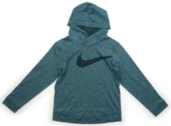 【ナイキ/NIKE】スポーツウェア・ダンスウェア 110サイズ 男の子【子供服・ベビー服】（1943050）