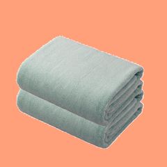 Item thumbnail for item 0eb1d02b-bb80-4261-853b-bbddd4be3979