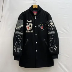 2025年最新】クリームソーダ ジャケットの人気アイテム - メルカリ