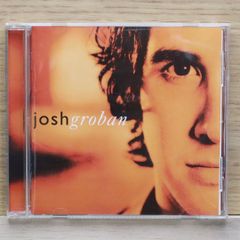 Josh Groban CD Live at the Greek DVD・CD - メルカリ