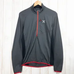 美品Montura Sisilla Maglia ウールジップアップジャケット MONTURA（モンチュラ）Store】 Web 通販 メンズ（秋冬）