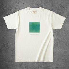 グラフィックTシャツ　How Do You Feel type - 005